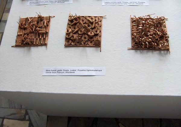 2007-06-14 Biennale miniatur