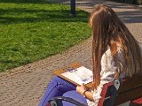 plenet-nr16