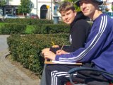 plenet-nr21