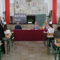matura-02