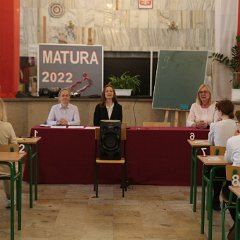 matura-08
