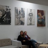 warszawa-4biennale-04