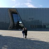 warszawa-4biennale-05