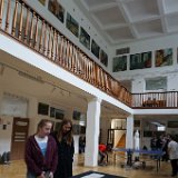 warszawa-4biennale-06