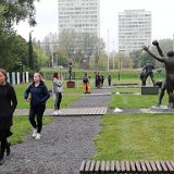 warszawa-4biennale-08