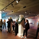 warszawa-4biennale-09