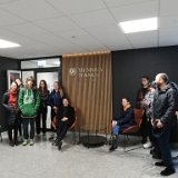 warszawa-4biennale-11