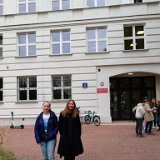 warszawa-4biennale-12