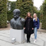 warszawa-4biennale-13