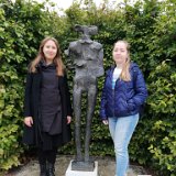 warszawa-4biennale-14