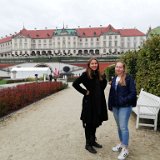 warszawa-4biennale-15