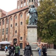 torun-08