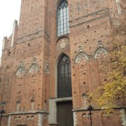 torun-10