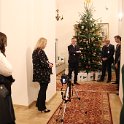 choinka-ministra-35
