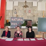 2023-matura-04