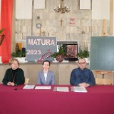 2023-matura-08