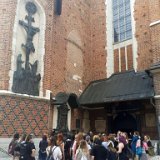 krakow15