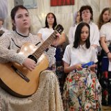 zak-rok-szkol-2023-nr01