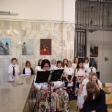 zak-rok-szkol-2023-nr02