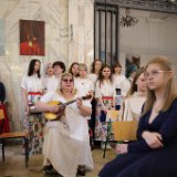 zak-rok-szkol-2023-nr03