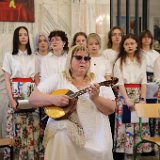 zak-rok-szkol-2023-nr04