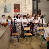 zak-rok-szkol-2023-nr05