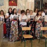 zak-rok-szkol-2023-nr06