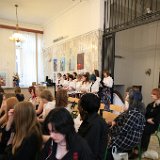 zak-rok-szkol-2023-nr07