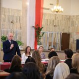 zak-rok-szkol-2023-nr08