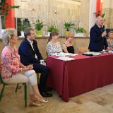 zak-rok-szkol-2023-nr09