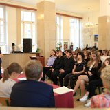 zak-rok-szkol-2023-nr11