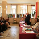 zak-rok-szkol-2023-nr12