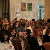 zak-rok-szkol-2023-nr13