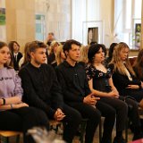 zak-rok-szkol-2023-nr15