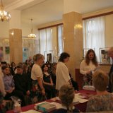 zak-rok-szkol-2023-nr17