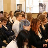 zak-rok-szkol-2023-nr18