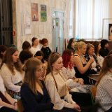 zak-rok-szkol-2023-nr20