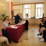 zak-rok-szkol-2023-nr22