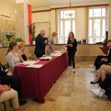 zak-rok-szkol-2023-nr23