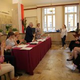 zak-rok-szkol-2023-nr24