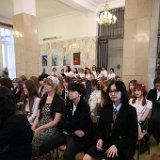 zak-rok-szkol-2023-nr26