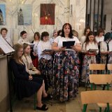 zak-rok-szkol-2023-nr27