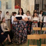 zak-rok-szkol-2023-nr28