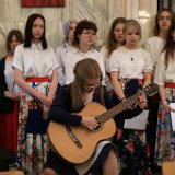 zak-rok-szkol-2023-nr29