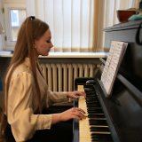 zak-rok-szkol-2023-nr30