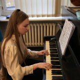 zak-rok-szkol-2023-nr31