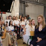 zak-rok-szkol-2023-nr33