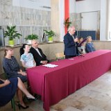 rozpocz-roku-2023-24-nr01