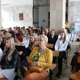 rozpocz-roku-2023-24-nr02