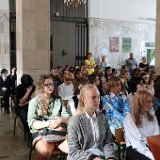 rozpocz-roku-2023-24-nr03